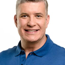 Cristiano Beltrão