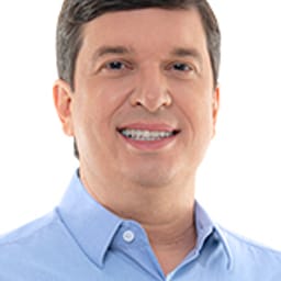 Joãozinho Tenório