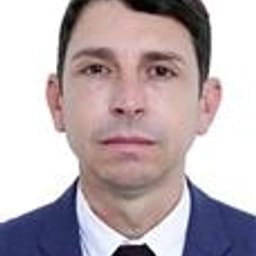 Juninho do Pneu