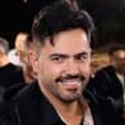 Delegado Christiano Xavier