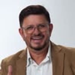 Fábio Ramalho