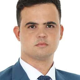 Junio Amaral