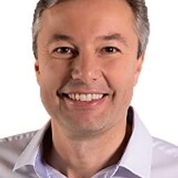 Napoleão Bernardes