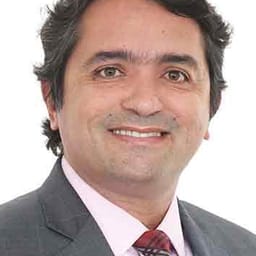 Junior Lourenço
