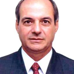 Josias Quintal