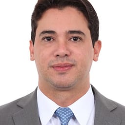 Júnior Mano