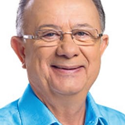 José Ronaldo
