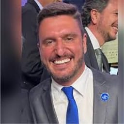 Thomé