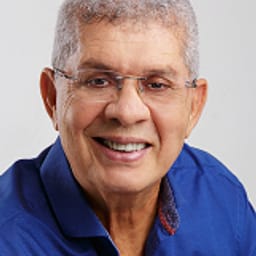 Zé Raimundo