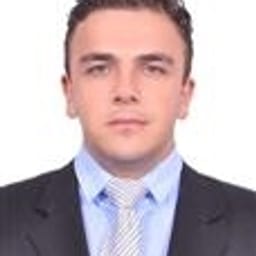Aliel Machado