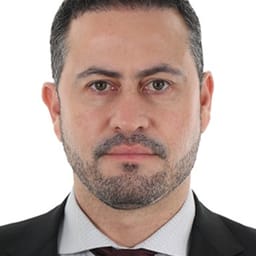 Kiko Celeguim