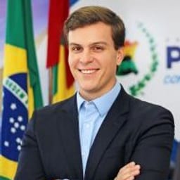 Miguel Coelho