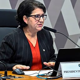 Lenir de Assis