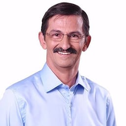 Fábio Junqueira