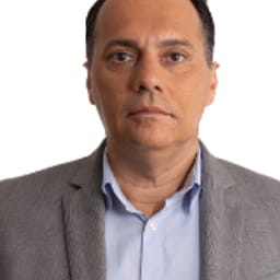Atila Jacomussi