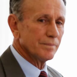 Paulo Piau
