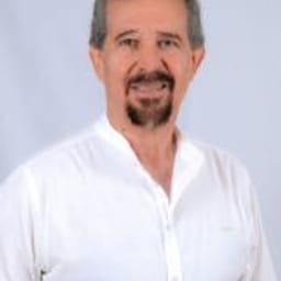 Mauricio