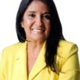 Thelma de Oliveira