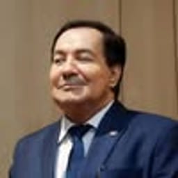 Izaías Régis