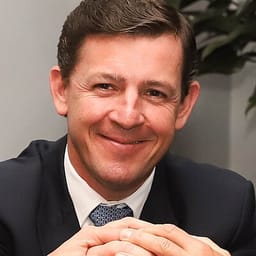 Orlando Morando