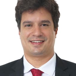 Lucas Ramos