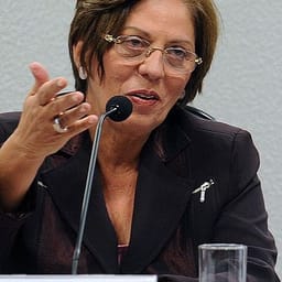 Rosalba Ciarlini