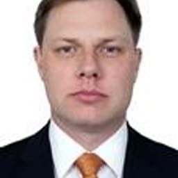 Lucas Redecker