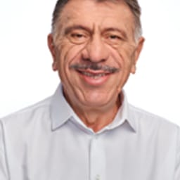 Patriota