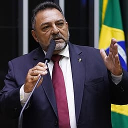 Zezinho Barbary