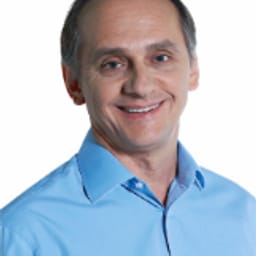 Wilson Santos