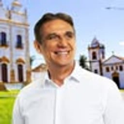 Mario Ricardo