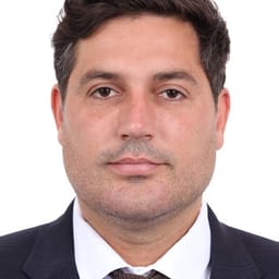 Luciano Vieira