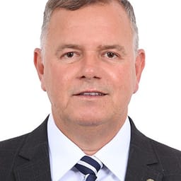 Lucio Mosquini
