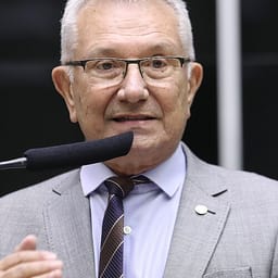 Luiz Carlos Busato