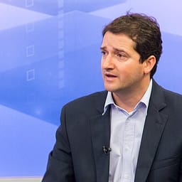 Raul Marcelo