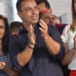 Rogério Lins