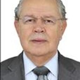 Luiz Carlos Hauly