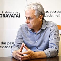 Marco Alba