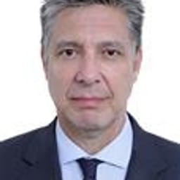 Guiga Peixoto