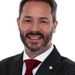 Saulo Pedroso