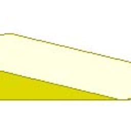 Cunha