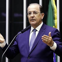 Luiz Carlos Motta