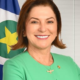 Rosana Martinelli