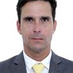 Luiz Lima