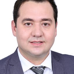 Ricardo Silva