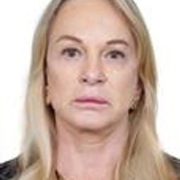 Magda Mofatto