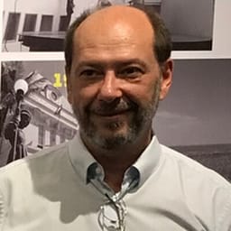 Ivo Gomes