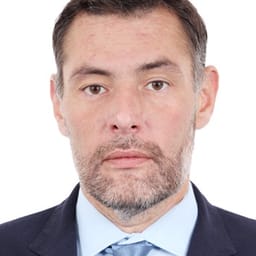 Marangoni