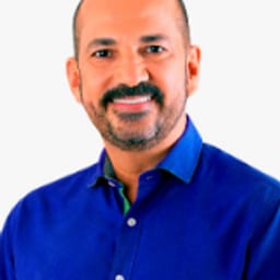 Roberio Oliveira