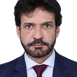 Marcelo Álvaro Antônio